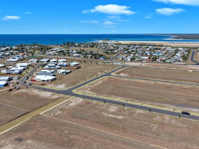 Lot 39, 39 Cordell Drive, Elliott Heads