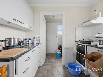 10 Quinn Avenue, George Town