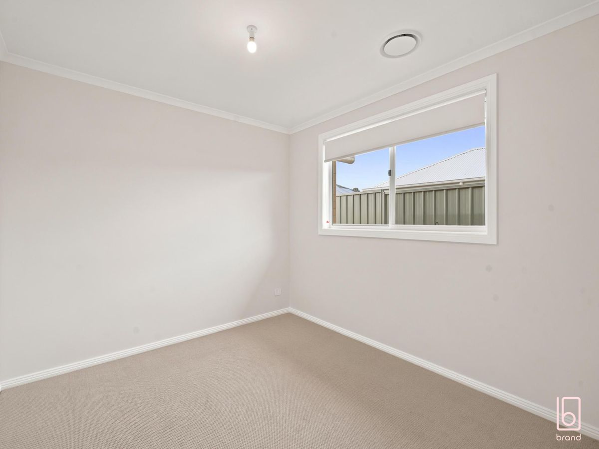 17 Hellyer Street, Wyee
