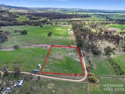 121 Racecourse Road, Redbank