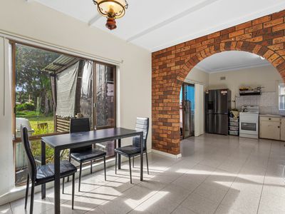 35 Cann Street, Bass Hill