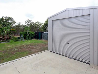 24 Wilkin Street, River Heads