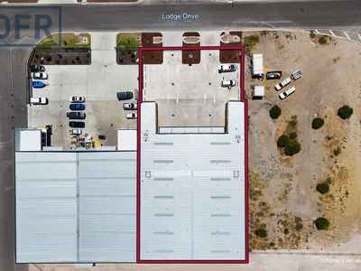 11 Lodge Drive, East Rockingham