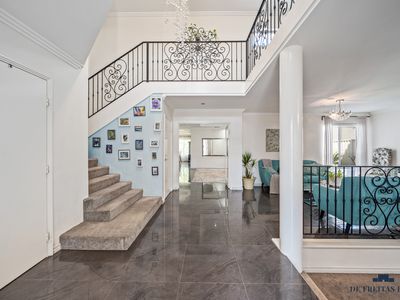 11 Bayview Terrace, Yangebup