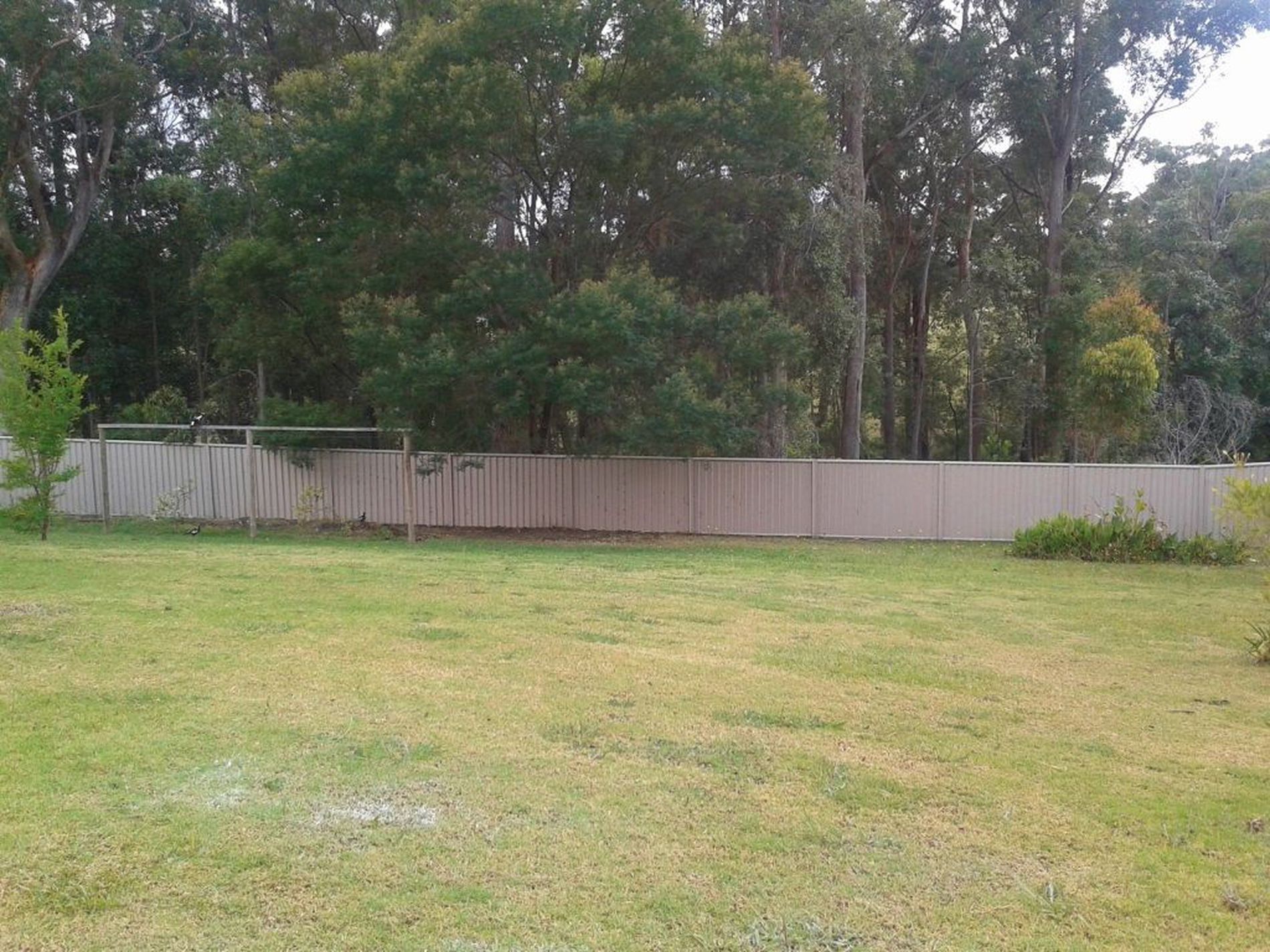 28 Royal Mantle Drive, Ulladulla