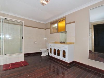 17 Ardagh Avenue, Kalgoorlie