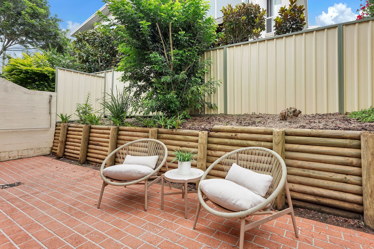 10 / 7 Jennie Cox Close, Erina