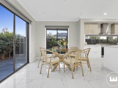 27 Sandy Road, Officer