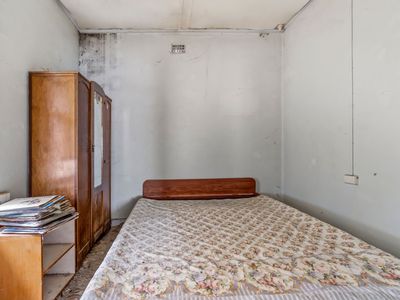 256 Goulburn Street, Crookwell