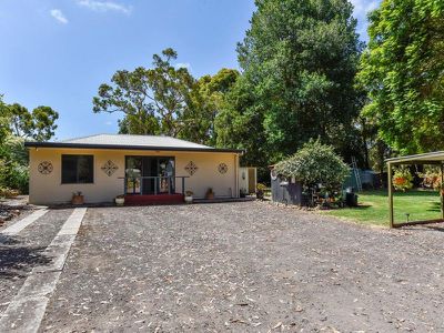436 Piccaninny Lane, Thornlea