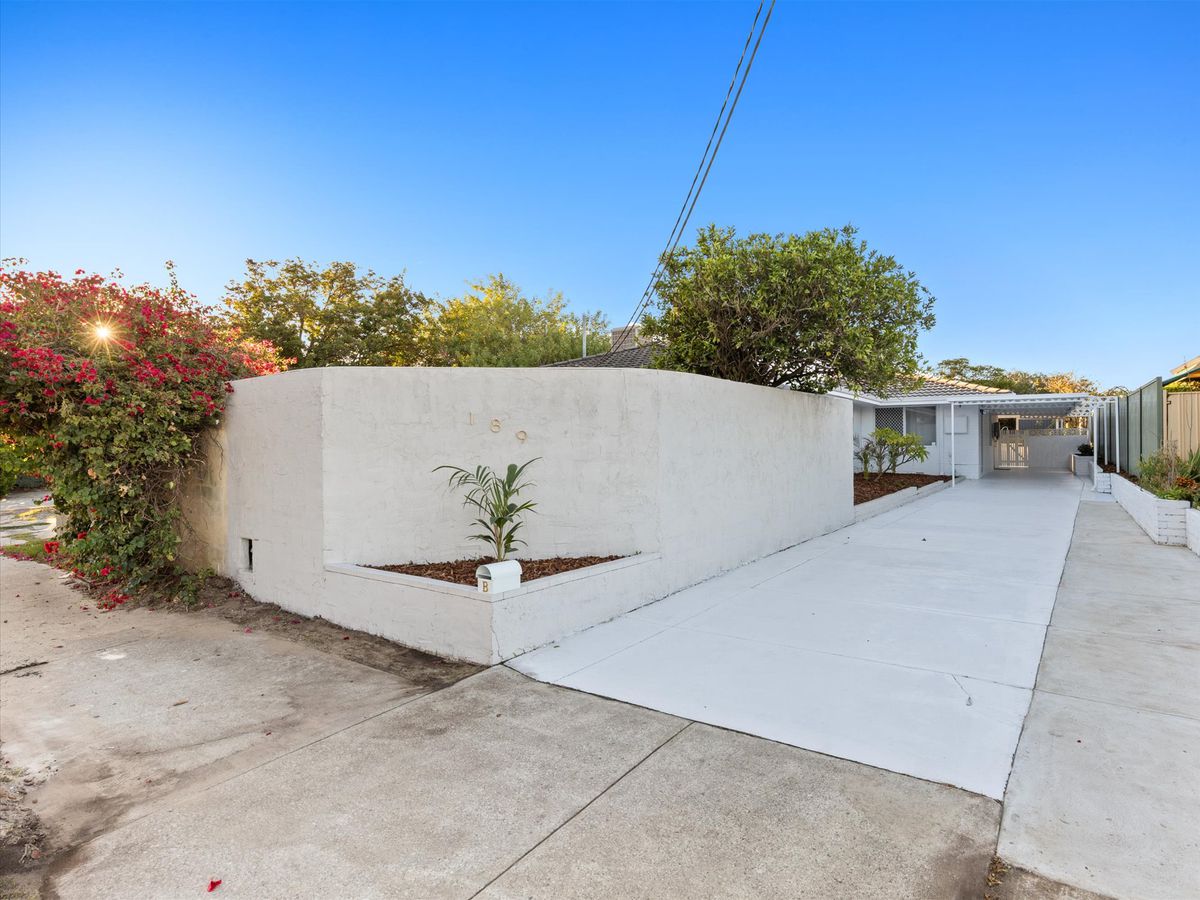 189B Collier Road, Embleton, Embleton - Thumbnail 2