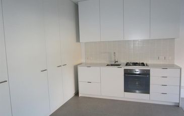 94 / 207 Barker  St, Randwick