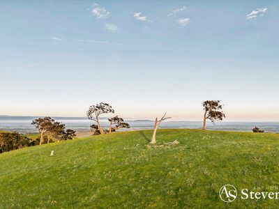 600 Tooborac-Baynton Road, Glenhope East
