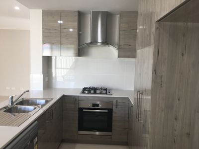 164c Arkana Road, Westminster
