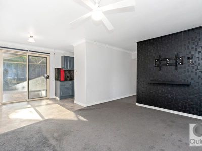 20A Ripplewood Avenue, Thornlie