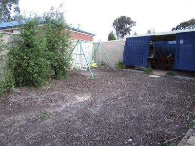 79 Bright Street, California Gully