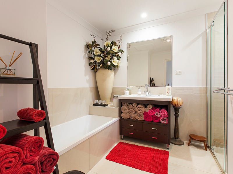 107 Narangba Road, Kurwongbah