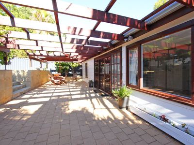 128 Matheson Road, Ascot