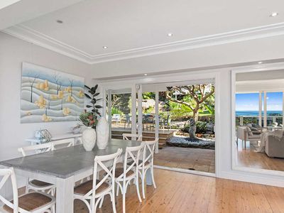 22 Eltham Street, Beacon Hill