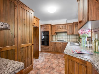 3A William Street, Mount Gambier