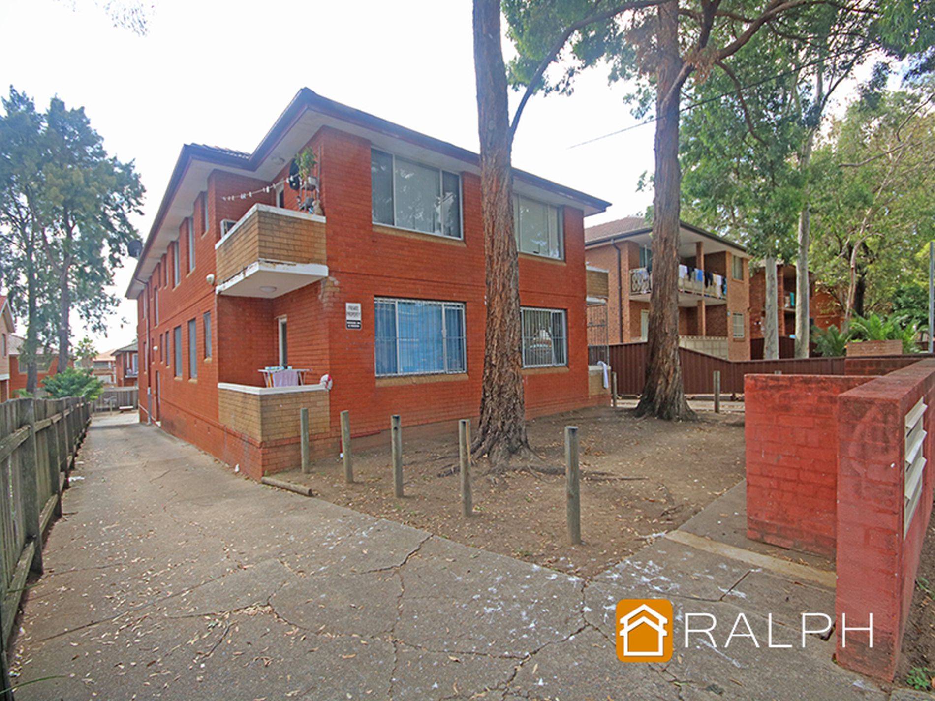 1 / 55 Colin Street, Lakemba