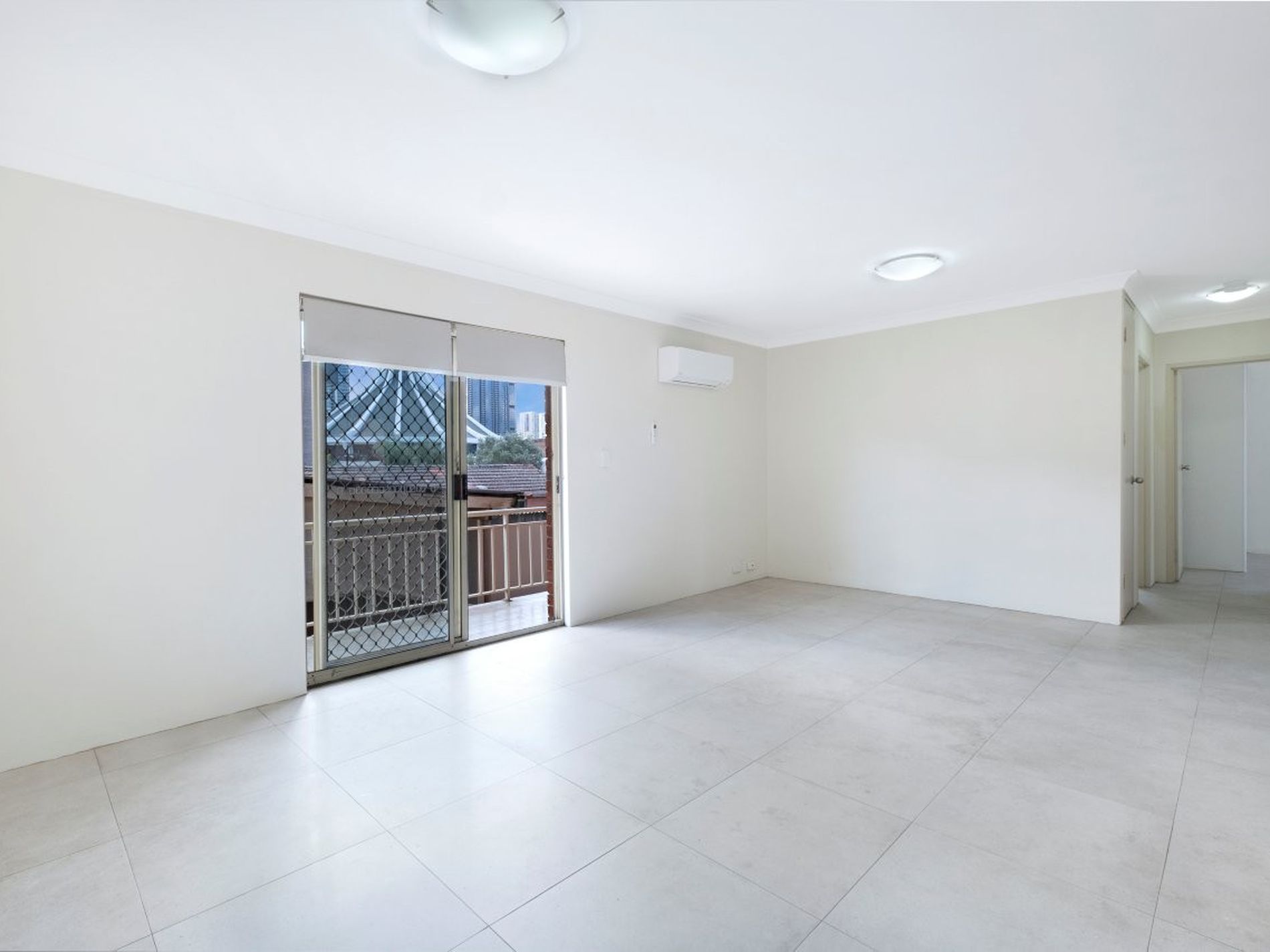 2 / 58 Alice Street, Harris Park