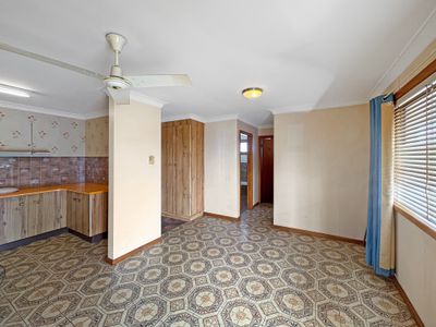 4 / 28 Osric Street, Gunnedah