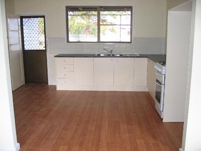 23 PLAYNE, Heathcote