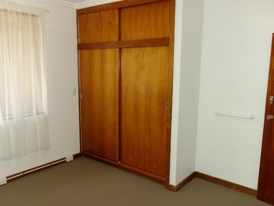 22 Elizabeth Street, Osborne Park