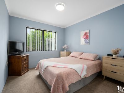 10 / 28 Ivankovich Avenue, Beeliar