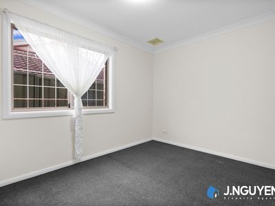 7 Bringelly Place, Bonnyrigg Heights