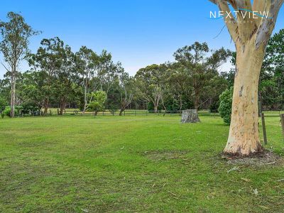 103 Richardson Road, Raymond Terrace