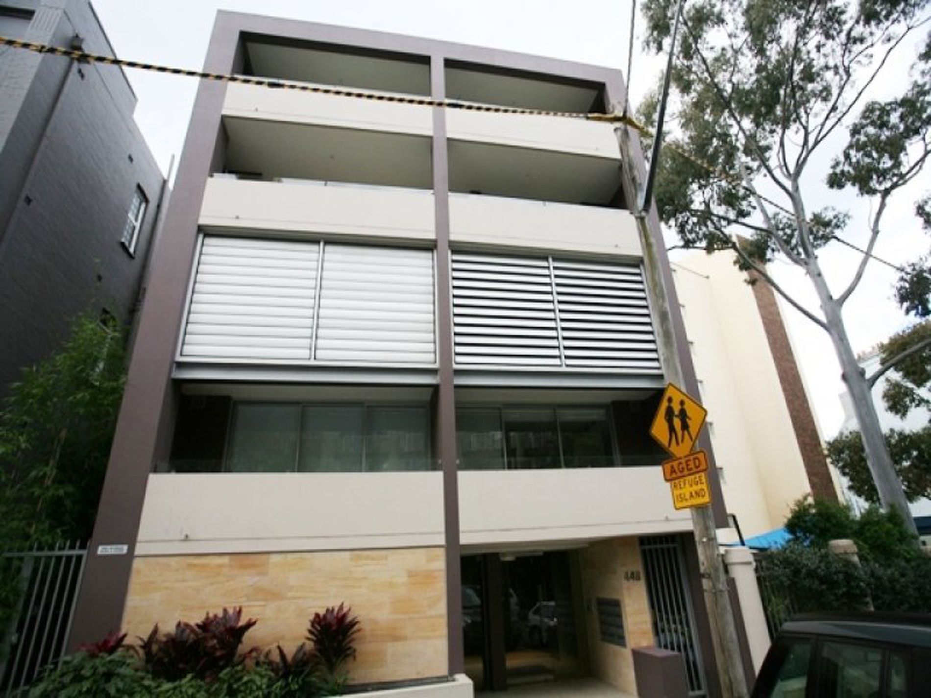 9 / 44B Bayswater Road, Rushcutters Bay