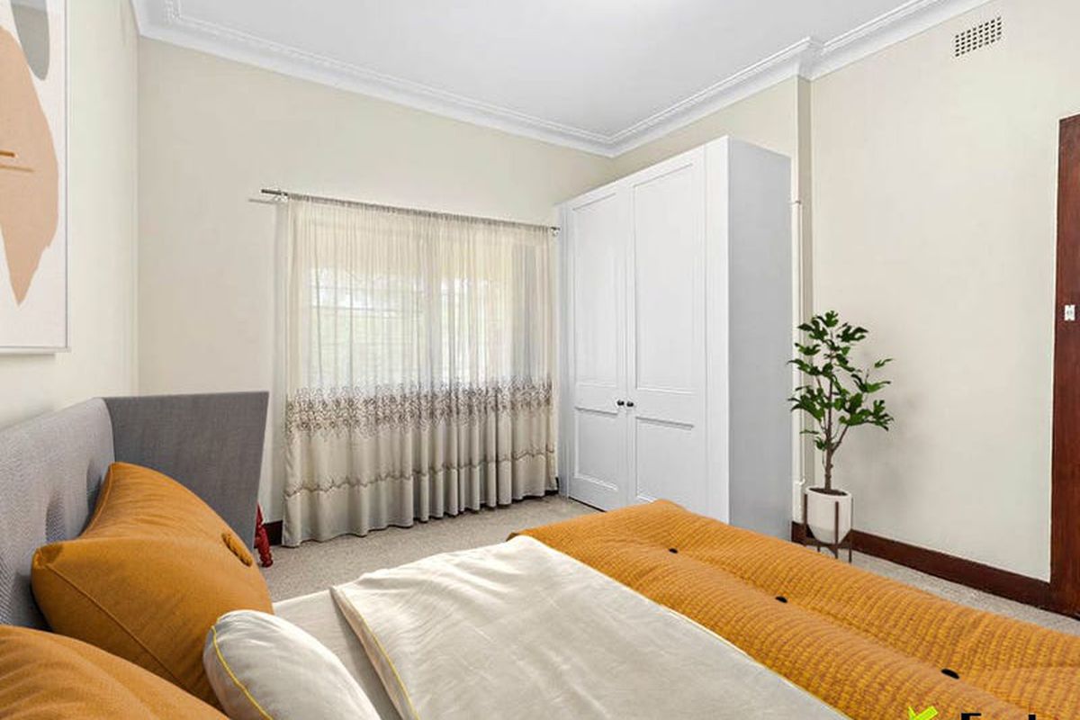 44 Harrabrook Avenue, Five Dock