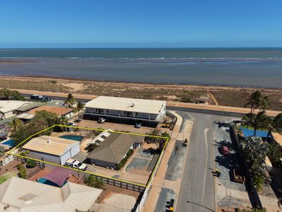 3 Lacy Street, Port Hedland