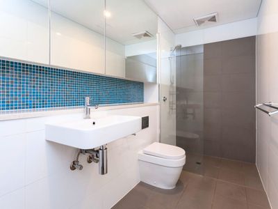 39 / 20 Rowe Avenue , Rivervale