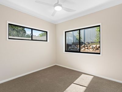 9a Robin Street, Coalfalls