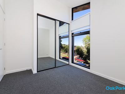 40 Hazel Grove, Pascoe Vale