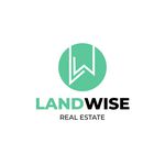 Landwise Rental
