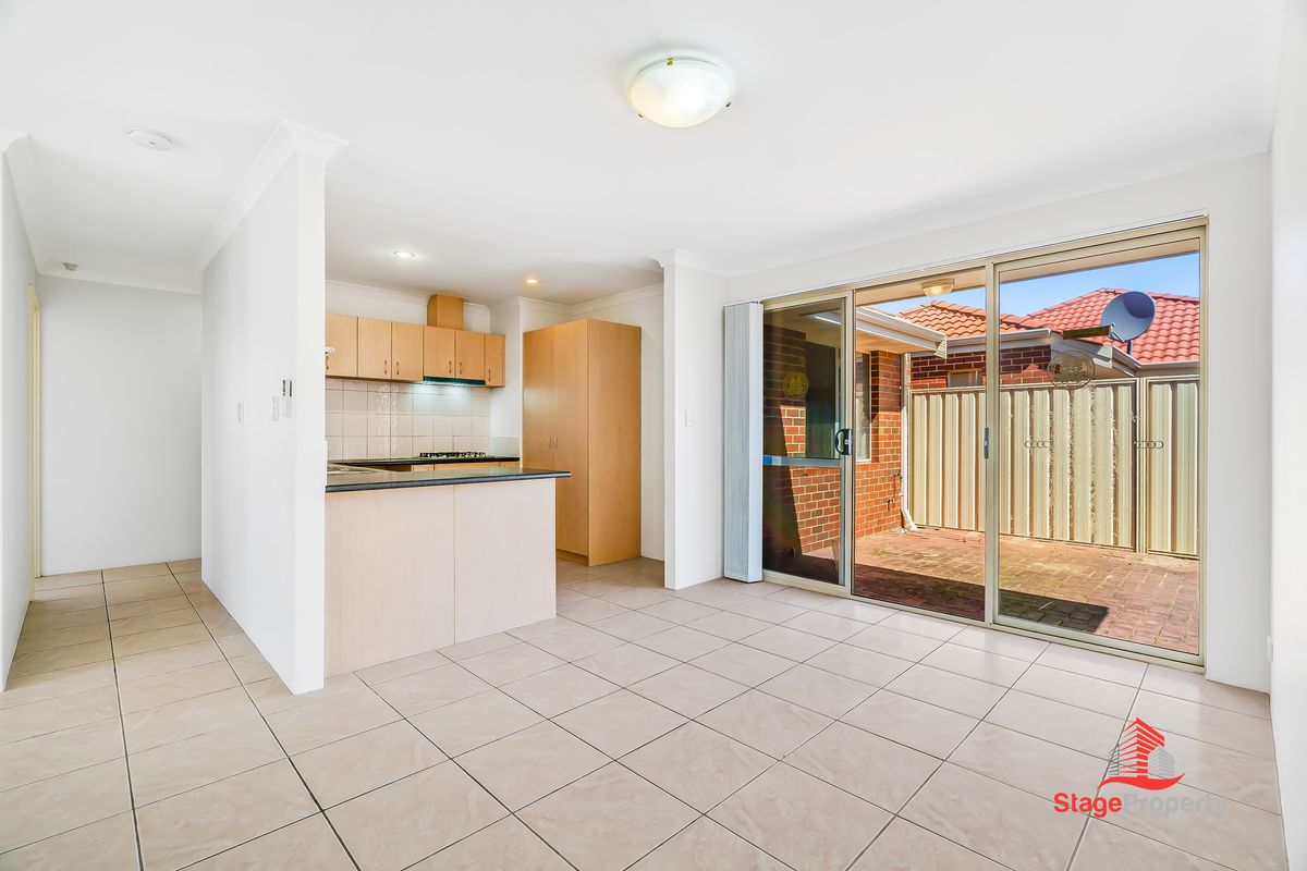 2 / 27 Bickley Road, Cannington