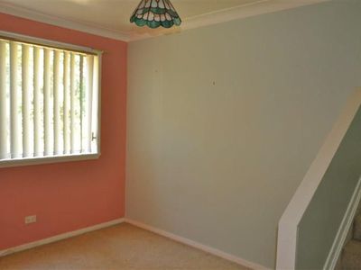 4 Mcdonnell Street, Forbes