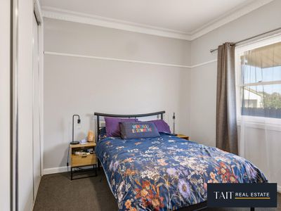 7 Orkney Street, Wangaratta