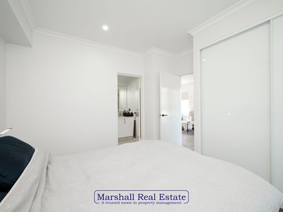 1/21 Green Road, Hillarys