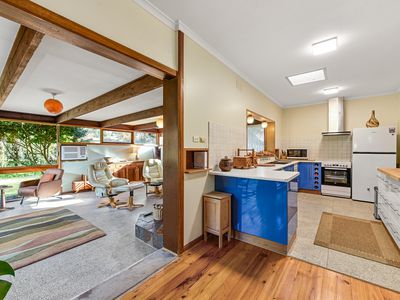 167 Williams Road, Millicent