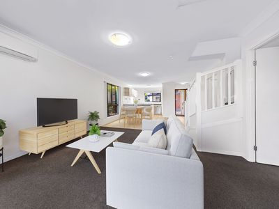 4 / 72 Duffield Road, Kallangur