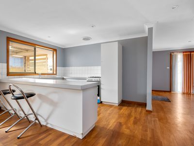 1 / 5 Horsfield Place, Victory Heights