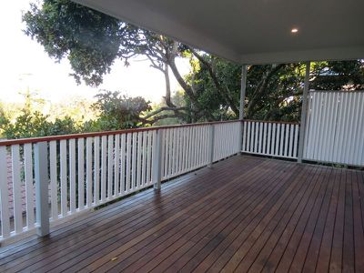 140B Orana Road, Ocean Shores
