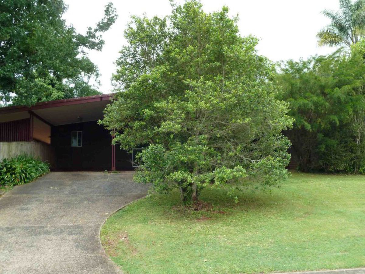 Atherton