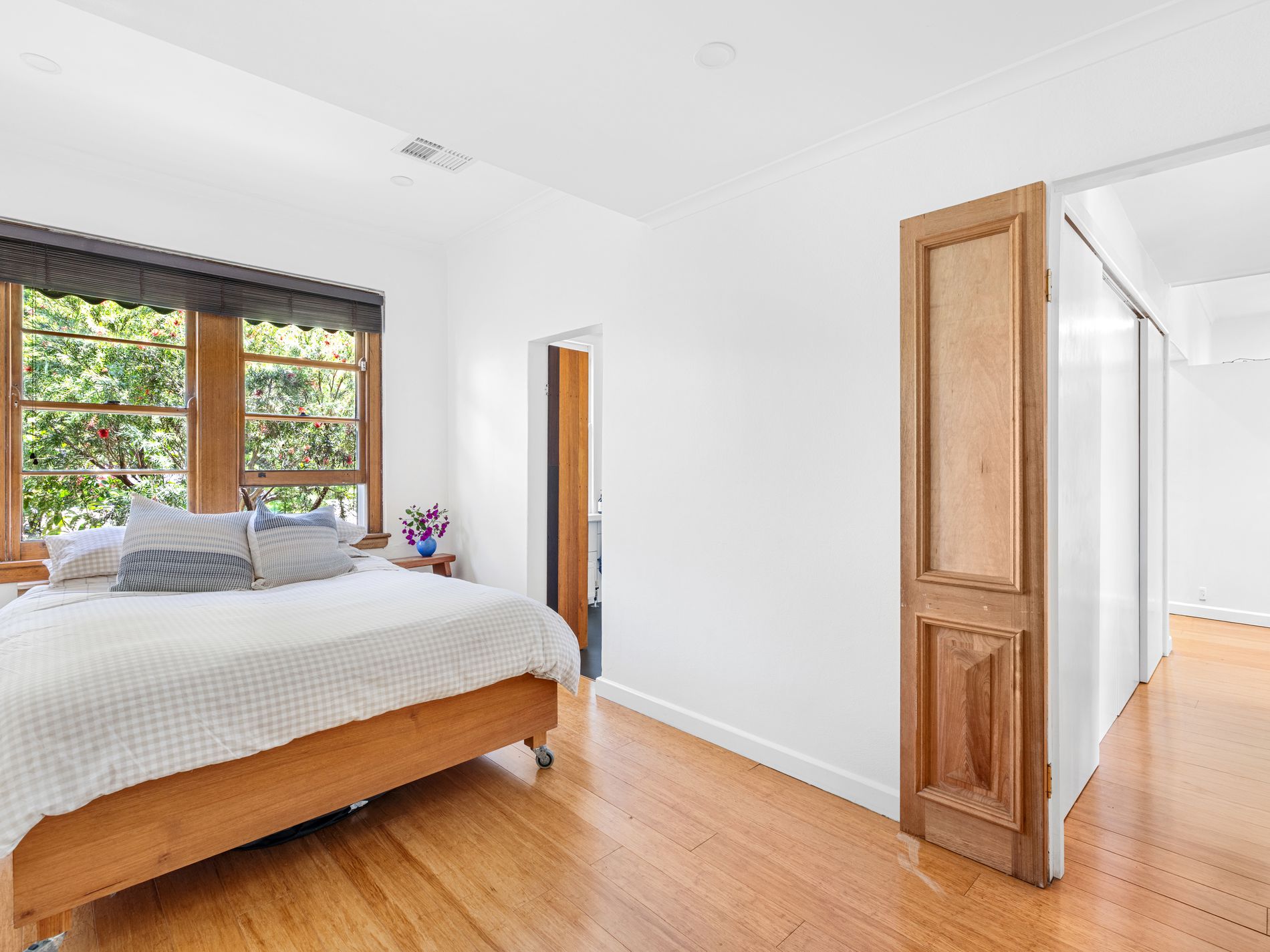 3 Cerberus Crescent, Williamstown North