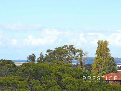 10 / 16-18 Queen Street, Arncliffe